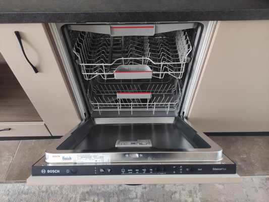 Объект по адресу Москва, Варшавское ш, 170Ек10 