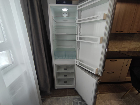 Объект по адресу Москва, Варшавское ш, 170Ек10 