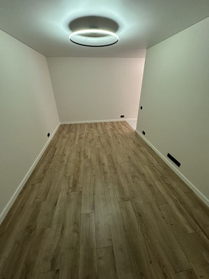 Объект по адресу Москва, Кировоградская ул, 24к1 