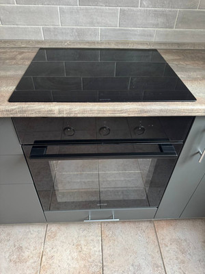 Объект по адресу Москва, Онежская ул, 22 