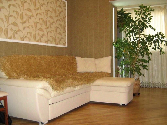 Объект по адресу Москва г, Козихинский Б. пер, д. 9