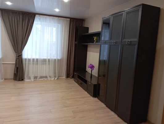 Объект по адресу Москва, Средняя Заречная ул, 40а 