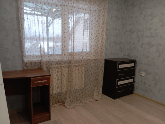 Объект по адресу Москва, Средняя Заречная ул, 40а 