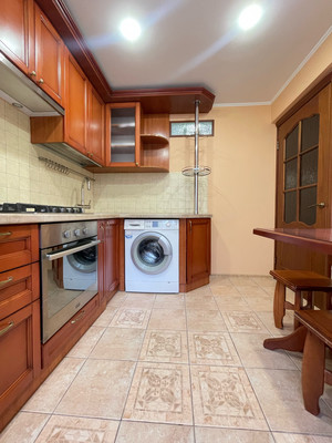 Объект по адресу Москва, им. Атарбекова ул, 41 