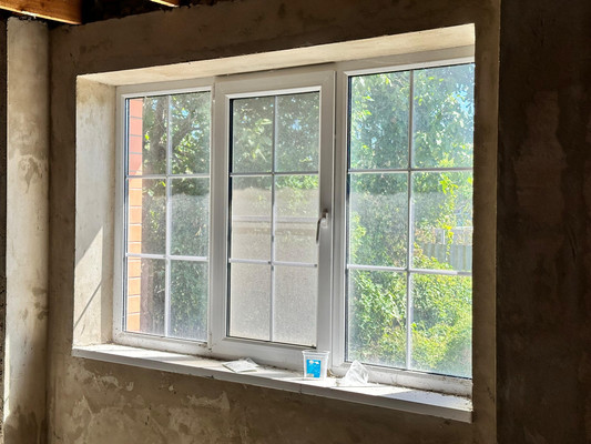 Объект по адресу Москва, Кочубея ул, 70 