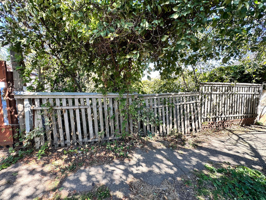 Объект по адресу Москва, Кочубея ул, 70 