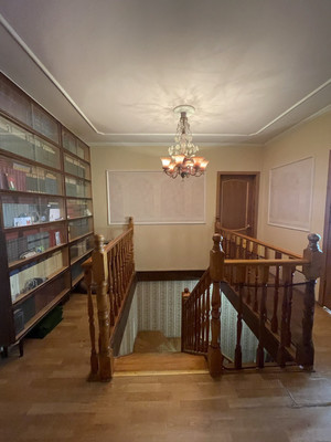 Фото квартиры по адресу Санкт-Петербург г, Выборгское ш, д. 7к1