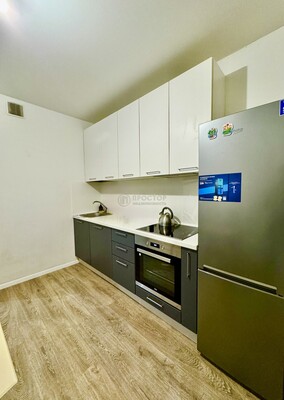 Объект по адресу Москва, Уточкина ул, 7к2 