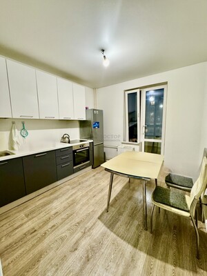 Объект по адресу Москва, Уточкина ул, 7к2 