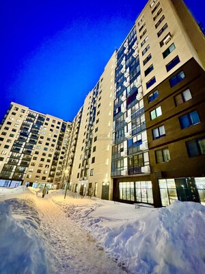 Объект по адресу Москва, Уточкина ул, 7к2 