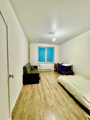 Объект по адресу Москва, Уточкина ул, 7к2 