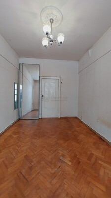 Объект по адресу Москва, Зорге ул, 10к2 