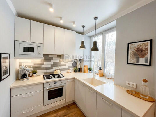 Объект по адресу Москва, Угловой пер, 21 