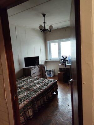 Объект по адресу Москва г, Большая Тульская ул, д. 2