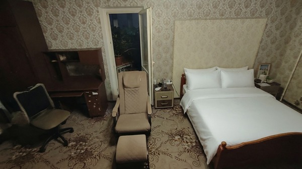 Объект по адресу Московская обл, Северово д, Подольская ул, д. 2