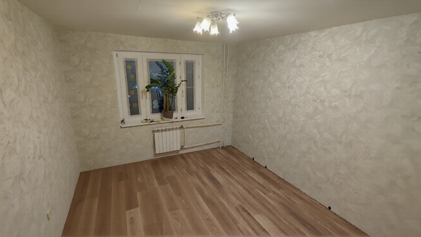 Объект по адресу Московская обл, Северово д, Подольская ул, д. 2