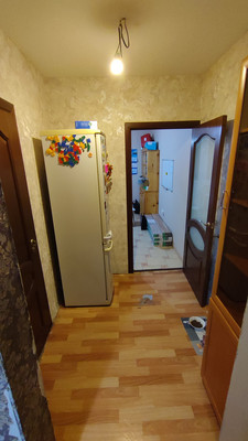 Объект по адресу Московская обл, Северово д, Подольская ул, д. 2