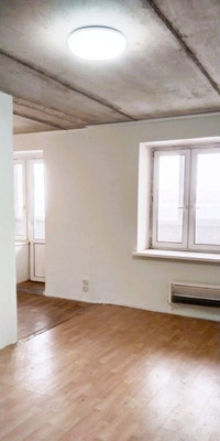 Объект по адресу Москва, Каширское шоссе (Западный мкр.) ул, 91 