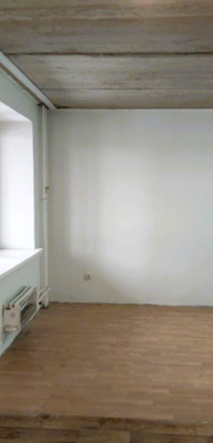 Объект по адресу Москва, Каширское шоссе (Западный мкр.) ул, 91 