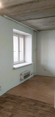 Объект по адресу Москва, Каширское шоссе (Западный мкр.) ул, 91 