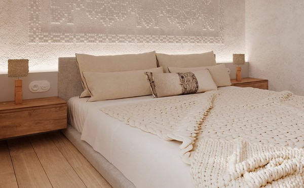 Объект по адресу Москва, Приморское ш, 673 