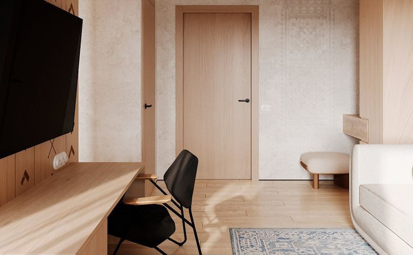 Объект по адресу Москва, Приморское ш, 673 