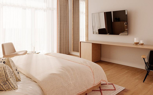 Объект по адресу Москва, Приморское ш, 673 