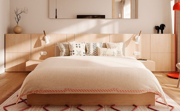 Объект по адресу Москва, Приморское ш, 673 