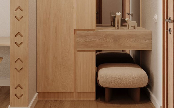 Объект по адресу Москва, Приморское ш, 673 