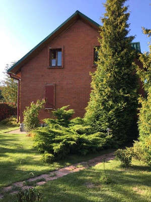 Объект по адресу Москва, Курниково д, 120 