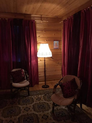 Объект по адресу Москва, Курниково д, 120 