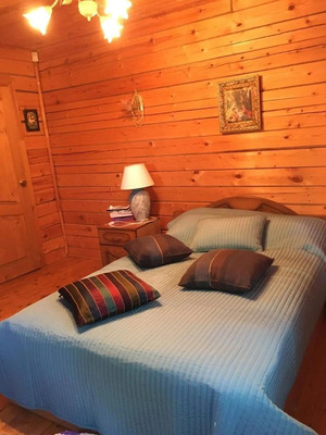 Объект по адресу Москва, Курниково д, 120 