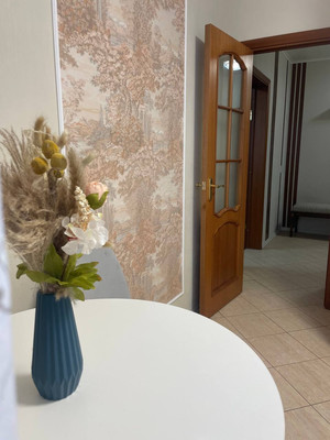 Объект по адресу Москва г, Осенний б-р, д. 2