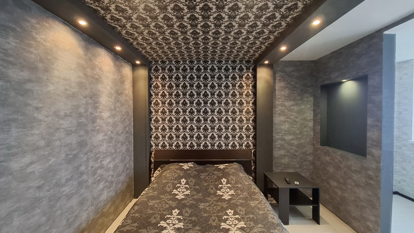 Объект по адресу Московская обл, Тургенева ул, д. 9