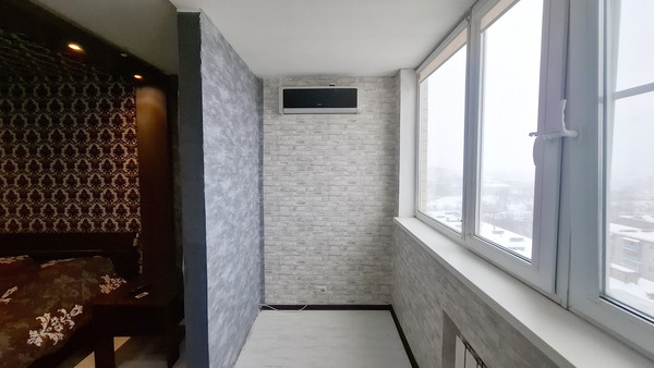 Объект по адресу Московская обл, Тургенева ул, д. 9