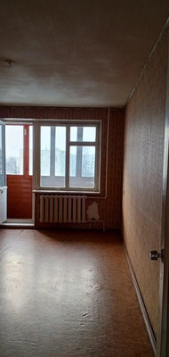 Объект по адресу Москва, Школьная ул, 4 