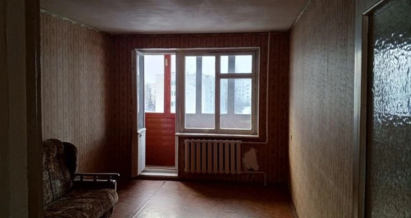 Объект по адресу Москва, Школьная ул, 4 