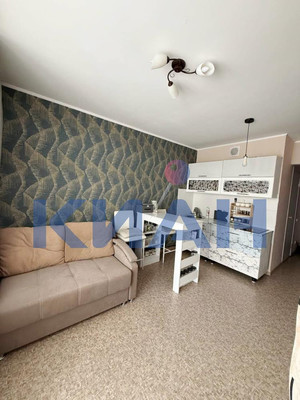 Объект по адресу Москва, Лесников ул, 25 