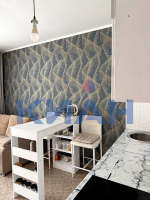 Объект по адресу Москва, Лесников ул, 25 