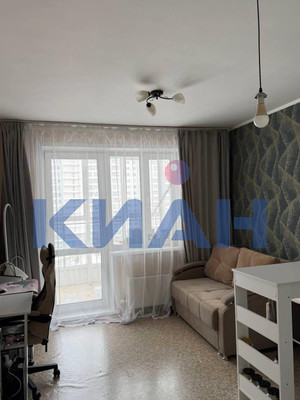 Объект по адресу Москва, Лесников ул, 25 