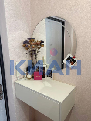 Объект по адресу Москва, Лесников ул, 25 