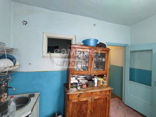 Объект по адресу Москва, Промышленная ул, 12 