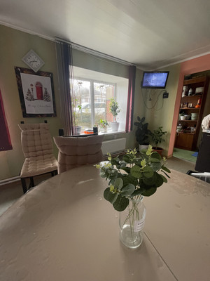 Объект по адресу Москва, Мира ул, 76 