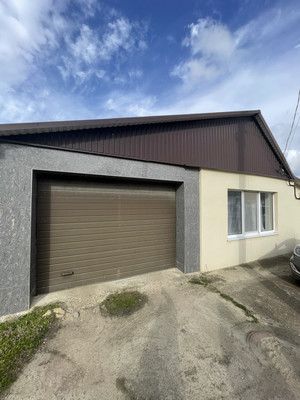 Объект по адресу Москва, Мира ул, 76 