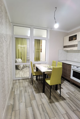 Объект по адресу Москва, Ленина ул, 185а 