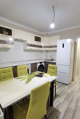 Объект по адресу Москва, Ленина ул, 185а 