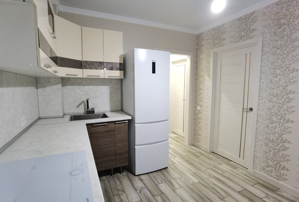 Объект по адресу Москва, Ленина ул, 185а 