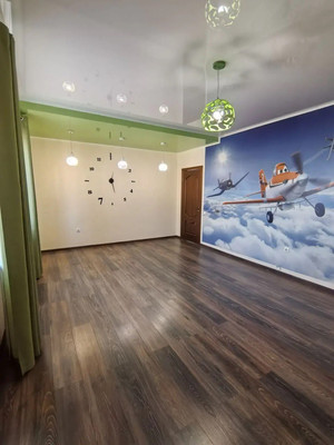 Объект по адресу Москва, Светлая (Южное тер. ДНТ) ул, 70 