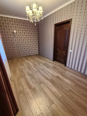 Объект по адресу Москва, Светлая (Южное тер. ДНТ) ул, 70 