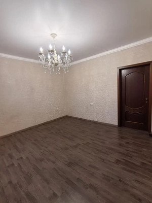 Объект по адресу Москва, Светлая (Южное тер. ДНТ) ул, 70 